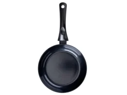 Fackelmann Pfannen<Pfanne Arcadalina 20 cm Keramik