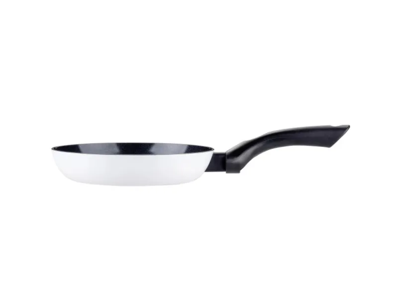 Fackelmann Pfannen<Pfanne Arcadalina 20 cm Keramik
