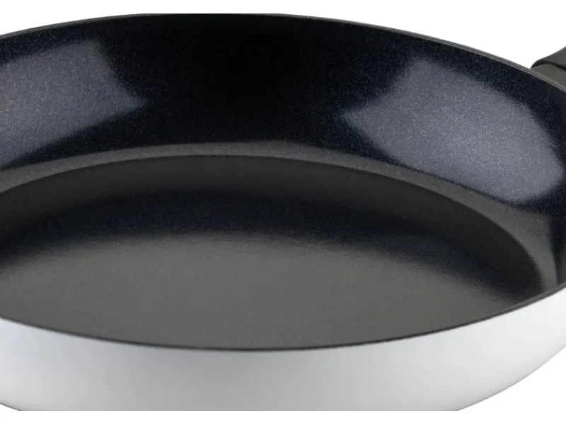 Fackelmann Pfannen<Pfanne Arcadalina 20 cm Keramik