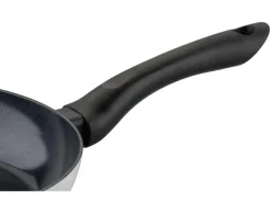 Fackelmann Pfannen<Pfanne Arcadalina 20 cm Keramik