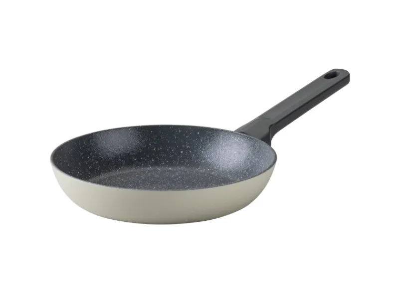 Hot Fackelmann Pfanne Balance 20 cm Keramisch