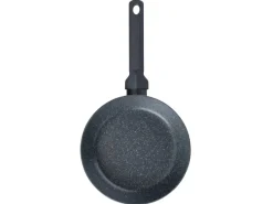 Hot Fackelmann Pfanne Balance 20 cm Keramisch