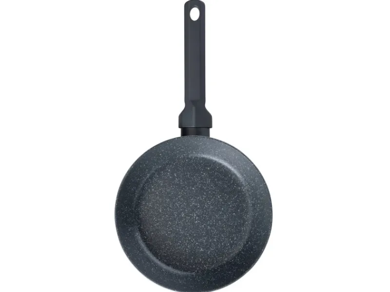 Hot Fackelmann Pfanne Balance 20 cm Keramisch