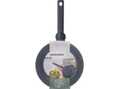 Hot Fackelmann Pfanne Balance 20 cm Keramisch
