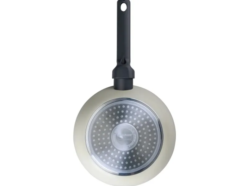 Hot Fackelmann Pfanne Balance 20 cm Keramisch