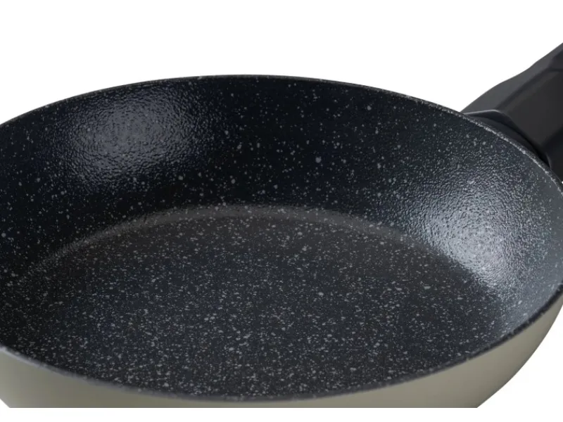 Hot Fackelmann Pfanne Balance 20 cm Keramisch