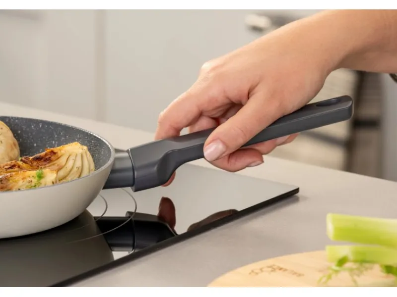 Hot Fackelmann Pfanne Balance 20 cm Keramisch