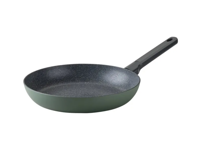 Clearance Fackelmann Pfanne Balance 28 cm Keramisch