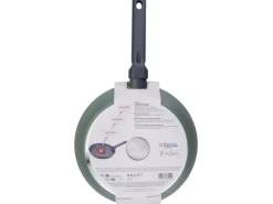 Clearance Fackelmann Pfanne Balance 28 cm Keramisch