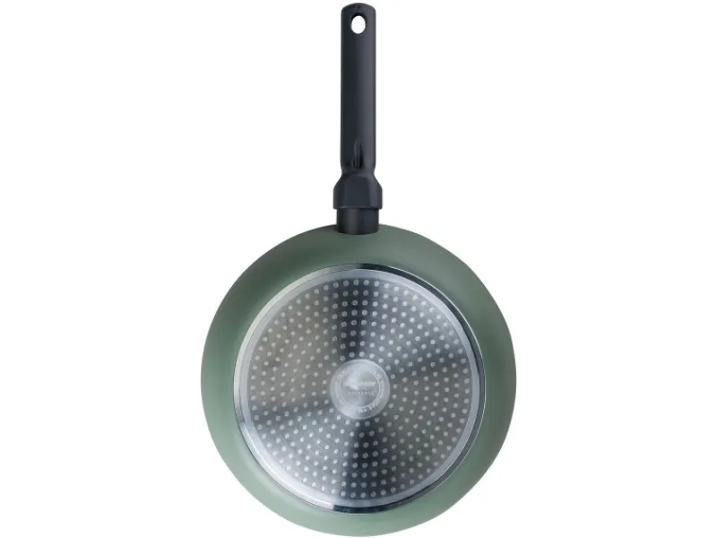 Clearance Fackelmann Pfanne Balance 28 cm Keramisch