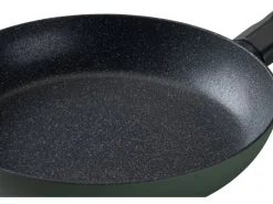 Clearance Fackelmann Pfanne Balance 28 cm Keramisch