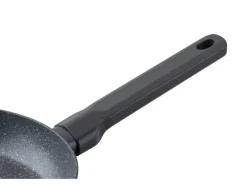 Clearance Fackelmann Pfanne Balance 28 cm Keramisch