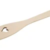 Fackelmann Küchenhelfer<Pfannenwender Herz Fair 30 cm Buche