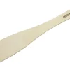 Fackelmann Pfannenwender Fair 30 cm Buche FSC®< Pfannen|Küchenhelfer