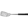 Fackelmann Pfannen|Küchenhelfer<Pfannenwender Inox 33 cm
