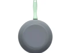 Fackelmann Recycling-Antihaftpfanne Ecolution Ø 28 cm