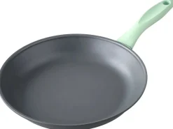 Fackelmann Küchenhelfer<Recycling-Antihaftpfanne Ecolution Ø 20 cm