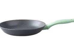 Fackelmann Küchenhelfer<Recycling-Antihaftpfanne Ecolution Ø 20 cm