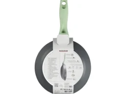 Fackelmann Küchenhelfer<Recycling-Antihaftpfanne Ecolution Ø 20 cm