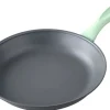 Fackelmann Pfannen<Recycling-Antihaftpfanne Ecolution Ø 24 cm