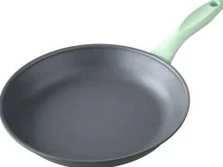Fackelmann Pfannen<Recycling-Antihaftpfanne Ecolution Ø 24 cm