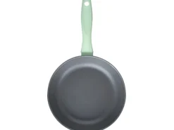 Fackelmann Pfannen<Recycling-Antihaftpfanne Ecolution Ø 24 cm