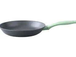 Fackelmann Pfannen<Recycling-Antihaftpfanne Ecolution Ø 24 cm