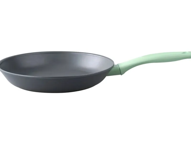 Fackelmann Pfannen<Recycling-Antihaftpfanne Ecolution Ø 24 cm