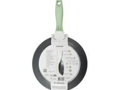 Fackelmann Pfannen<Recycling-Antihaftpfanne Ecolution Ø 24 cm