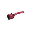 Fackelmann Reinigungsschaber 3in1 Clean Devil< Küchenhelfer|Herde
