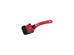 Fackelmann Reinigungsschaber 3in1 Clean Devil< Küchenhelfer|Herde
