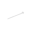 Fackelmann Küchenhelfer<Rouladennadeln Inox 10 cm