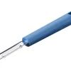 Fackelmann Küchenhelfer<Schäler Essential 19 cm INOX