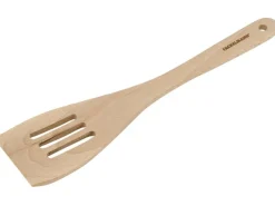 Best Fackelmann Schlitzwender Fair 30 cm