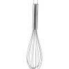 Discount Fackelmann Schneebesen Inox 26 cm