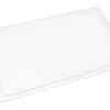 Fackelmann Schneidbrett 34 cm x 19 cm< Schneidebretter