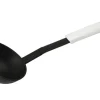 Hot Fackelmann Schöpflöffel Arcadalina 30,5 cm