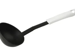 Hot Fackelmann Schöpflöffel Arcadalina 30,5 cm