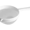 Fackelmann Sieb Arcadalina 15 cm