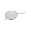 Online Fackelmann Sieb Inox Edelstahl Ø 20 cm