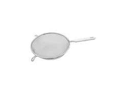 Online Fackelmann Sieb Inox Edelstahl Ø 20 cm