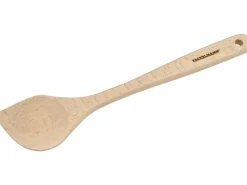 Fackelmann Spitzlöffel Fair 30,5 cm< Pfannen|Küchenhelfer