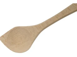 Fackelmann Spitzlöffel Fair 30,5 cm< Pfannen|Küchenhelfer