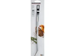 Online Fackelmann Steakpinzette