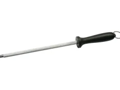 Sale Fackelmann Wetzstahl 30,5 cm