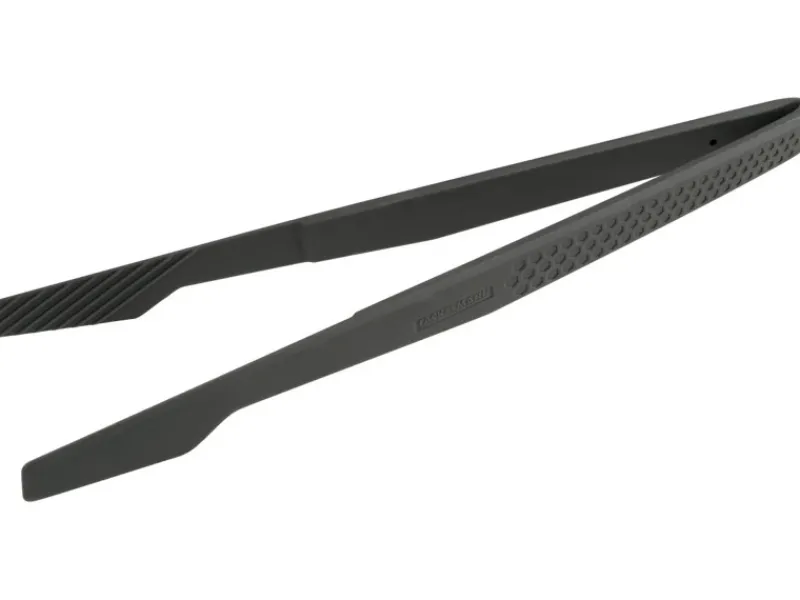 Best Fackelmann Zange Statement 31 cm