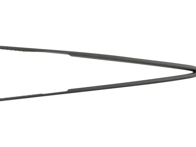 Best Fackelmann Zange Statement 31 cm