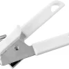 Fackelmann Küchenhelfer<Zangendosenöffner 18 cm