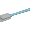 Best Fackelmann Zenker Patisserie Teigschaber 26,5 cm