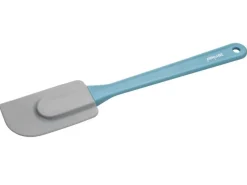 Best Fackelmann Zenker Patisserie Teigschaber 26,5 cm
